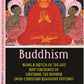 Buddhism: Being A Sketch Of The Life And Teachings Of Gautama, The Buddha - Gyan Books - Swadesiicart