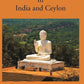 Buddhist Philosophy In India And Ceylon - Gyan Books - Swadesiicart