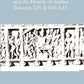 Buddhist Remains In Andhra And The History Of Andhra Between 225 & 610 A.D - Gyan Books - Swadesiicart