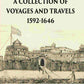 A Collection Of Voyages And Travels 1592-1646 - Gyan Books - Swadesiicart