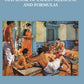 An Eight-Hundred Year Old Book Of Indian Medicine And Formulas - Gyan Books - Swadesiicart
