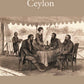 Eight Years In Ceylon - Gyan Books - Swadesiicart