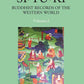 Si-Yu-Ki Buddhist Records Of The Western World 2 Vols. Set - Gyan Books - Swadesiicart