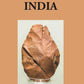The Stone Age In India: Being The Sir S. Subrahmanya Ayyar Lecture Delivered On December 10, 1925 - Gyan Books - Swadesiicart