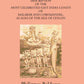 A True And Exact Description Of The Most Celebrated East-India Coasts Of Malabar And Coromandel:- As Also Of The Isle Of Ceylon Vol. 3rd - Gyan Books - Swadesiicart