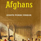 History Of The Afghans - Gyan Books - Swadesiicart