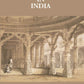 Archaeology In India - Gyan Books - Swadesiicart
