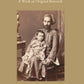 Armenians In India: From The Earliest Times To The Present Day A Work Of Original Research - Gyan Books - Swadesiicart