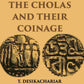 The Tamilian Antiquary Vol. 2, No.2 - Gyan Books - Swadesiicart