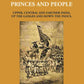 Illustrated India Its Princes And People: Upper, Central And Farther India, Up The Ganges And Down The Indus - Gyan Books - Swadesiicart