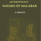 Madras Government Museum Bulletin, Anthropology Nayars Of Malabar Vol. 3rd, No. 3 - Gyan Books - Swadesiicart
