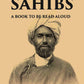 SERVANT OF SAHIBS: A BOOK TO BE READ ALOUD - Gyan Books - Swadesiicart