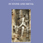 South Indian Portraits: In Stone And Metal - Gyan Books - Swadesiicart