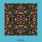 The Tamilian Antiquary Vol – I, NO – VII - Gyan Books - Swadesiicart