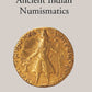 Lectures On Ancient Indian Numismatics - Gyan Books - Swadesiicart