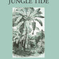 The Jungle Tide - Gyan Books - Swadesiicart