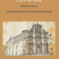 An Historical And Archaeological Sketch Of The City Of Goa: Preceded By A Short Statistical Account Of The Territory Of Goa - Gyan Books - Swadesiicart
