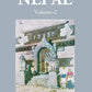 Nepal Vol. 2nd - Gyan Books - Swadesiicart