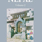 Nepal Vol. 1st - Gyan Books - Swadesiicart