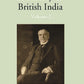 A History Of British India Vol. 2nd - Gyan Books - Swadesiicart