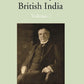 A History Of British India Vol. 1st - Gyan Books - Swadesiicart