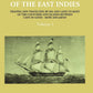 A New Account Of The East-Indies Being The Observations And Remarks Of Capt. Alexander Hamilton From The Year 1688-1723 Vol. 1st - Gyan Books - Swadesiicart
