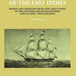 A New Account Of The East-Indies Being The Observations And Remarks Of Capt. Alexander Hamilton From The Year 1688-1723 Vol. 2nd - Gyan Books - Swadesiicart