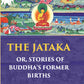 The Jataka Or Stories Of The Buddha’S Former Births Vol. 3rd - Gyan Books - Swadesiicart