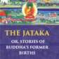 The Jataka Or Stories Of The Buddha’S Former Births Vol. 5th - Gyan Books - Swadesiicart