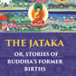 The Jataka Or Stories Of The Buddha’S Former Births Vol. 6th - Gyan Books - Swadesiicart