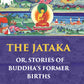 The Jataka Or Stories Of The Buddha’S Former Births Vol. 2nd - Gyan Books - Swadesiicart
