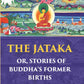 The Jataka Or Stories Of The Buddha’S Former Births Vol. 7th - Gyan Books - Swadesiicart