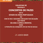 Colleccao De Tratados E Concertos De Pazes:- Que O Estado Da India Portuguezafezcom Os Reis E Senhores Com Quem Teve Relacoesnas Partes Vol. 1st - Gyan Books - Swadesiicart
