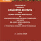 Colleccao De Tratados E Concertos De Pazes:- Que O Estado Da India Portuguezafezcom Os Reis E Senhores Com Quem Teve Relacoesnas Partes Vol. 2nd - Gyan Books - Swadesiicart