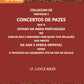 Colleccao De Tratados E Concertos De Pazes:- Que O Estado Da India Portuguezafezcom Os Reis E Senhores Com Quem Teve Relacoesnas Partes Vol. 13th - Gyan Books - Swadesiicart