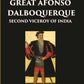 The Commentaries Of The Great Afonso Dalboquerque, Second Viceroy Of India Vol. 4th - Gyan Books - Swadesiicart