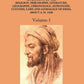 Alberuni's India An Account Of The Religion, Philosophy, Literature, Geography, Chronology, Astronomy, Customs, Laws And Astrology Of India About A.D. 1030 Vol. 1st - Gyan Books - Swadesiicart