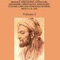 Alberuni's India An Account Of The Religion, Philosophy, Literature, Geography, Chronology, Astronomy, Customs, Laws And Astrology Of India About A.D. 1030 Vol. 2nd - Gyan Books - Swadesiicart