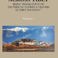 Across Thibet Being A Translation Of “De Paris Au Tonkin A Travers Letibet Inconnu,” Vol. 1st - Gyan Books - Swadesiicart