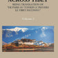 Across Thibet Being A Translation Of “De Paris Au Tonkin A Travers Letibet Inconnu,” Vol. 2nd - Gyan Books - Swadesiicart