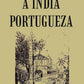 A India Portugueza Vol. 1st - Gyan Books - Swadesiicart