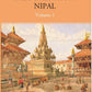 Sketches From Nipal: Historical And Descriptive Vol. 2nd - Gyan Books - Swadesiicart