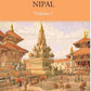 Sketches From Nipal: Historical And Descriptive Vol. 1st - Gyan Books - Swadesiicart