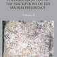 A Topographical List Of The Inscriptions Of The Madras Presidency Vol. 1st - Gyan Books - Swadesiicart