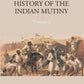 History of The Indian Mutiny, 1857-1858 Vol. 2nd - Gyan Books - Swadesiicart