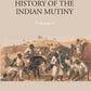 Historyof The Indian Mutiny, 1857-1859 Vol. 3rd - Gyan Books - Swadesiicart