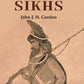 The Sikhs - Gyan Books - Swadesiicart