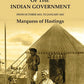 Summary of the Administration of the Indian Government: From October 1813, to January 1823 - Gyan Books - Swadesiicart