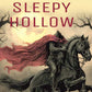 The Legend of Sleepy Hollow - Gyan Books - Swadesiicart