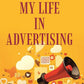 My Life in advertising - Gyan Books - Swadesiicart